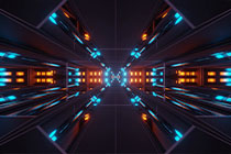 国产热门超碰视频,揭秘网络短视频的火爆背后