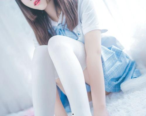 制服国产白丝在线视频,一场视觉盛宴的在线演绎