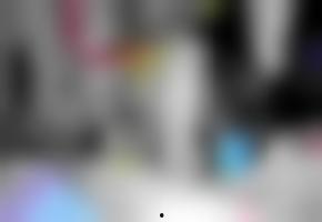 最新国产综合自拍视频,探索生活美学与创意无限