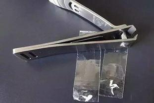 国产峰峰同款视频怎样剪,精彩瞬间一网打尽