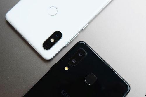 国产成a9人视频免费,免费畅享视听盛宴，引领国产视频新潮流