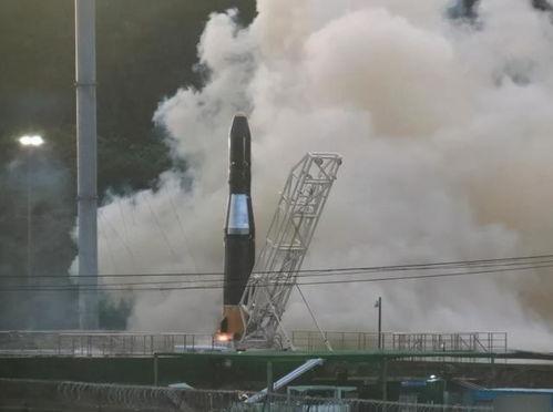 火箭视频国产片看,见证中国航天科技崛起的精彩瞬间