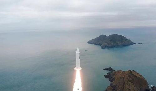 火箭视频国产片看,见证中国航天科技崛起的精彩瞬间