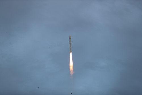 火箭视频国产片看,见证中国航天科技崛起的精彩瞬间