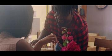 国产恋夜全部视频欧美