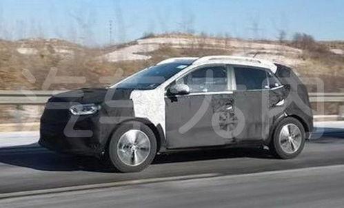 国产兄弟汽车视频,创新驱动，品质领航