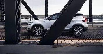 国产兄弟汽车视频,创新驱动，品质领航