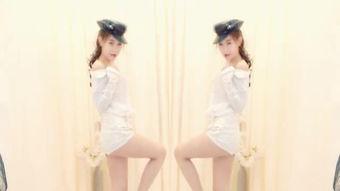 国产AAAA无码视频,揭秘激情瞬间，感受视觉盛宴