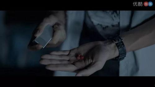 国产变态鬼片在线观看视频,国产变态鬼片惊悚揭秘