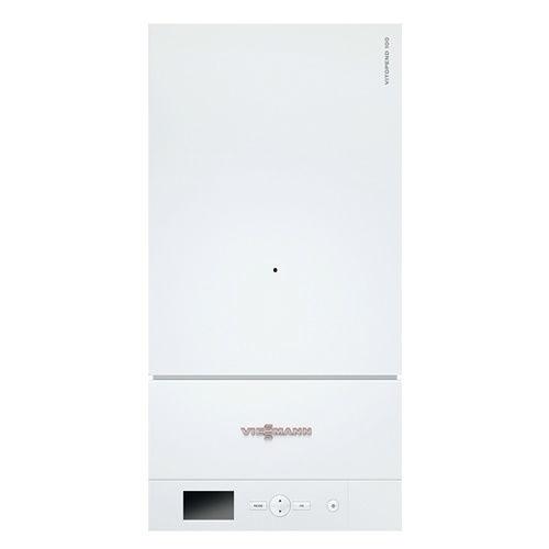 国产菲斯曼使用视频,视频揭秘高效节能取暖体验