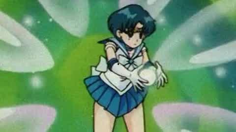 国产美少女战士动漫视频,国产美少女战士动漫视频精彩回顾