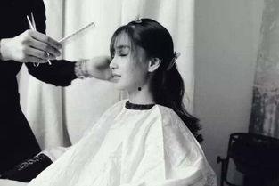 国产剪刘海视频在线观看,跟着国产视频教程学起来！