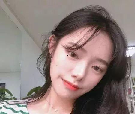 国产剪刘海视频在线观看,跟着国产视频教程学起来！