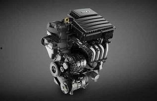 国产发动机问题视频讲解,挑战与突破并存