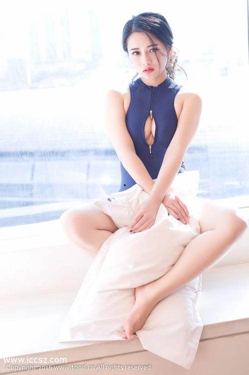 尤物国产区在线视频,揭秘热门在线视频背后的精彩故事