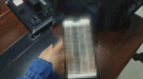 厕所偷拍国产视频列表,国产偷拍产业链曝光