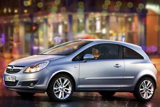 欧宝国产汽车视频,欧宝汽车国产化视频深度解析