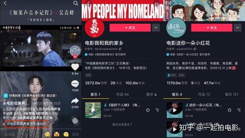 国产电影短视频网站,聚焦光影瞬间，畅享视听盛宴