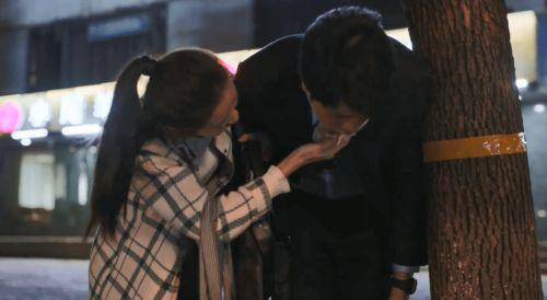 国产剧女人出轨视频播放