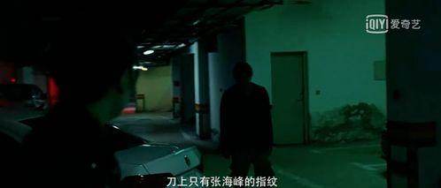 国产真实盗摄视频,真实场景下的惊悚瞬间