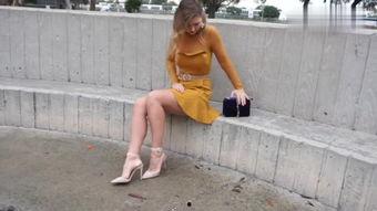 国产裸色视频黄,黄流涌动的背后真相