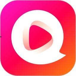 国产手机搞怪视频软件,笑点满满，带你领略国产手机魅力