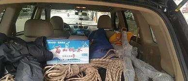 国产电车坠崖事件视频,惊心动魄的瞬间回顾