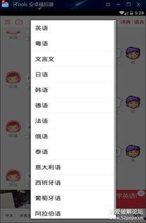 国产一键翻译视频,跨越语言障碍，畅享全球资讯