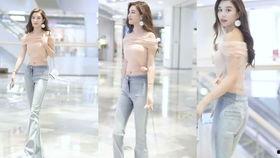 街拍国产车声浪视频大全,街拍视频大全精选回顾