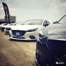 街拍国产车声浪视频大全,街拍视频大全精选回顾