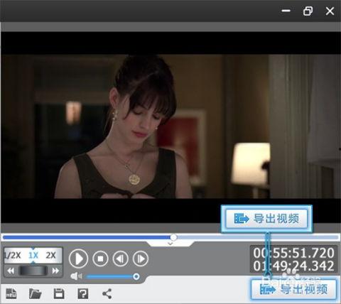 国产牛奶宣传片视频播放,品质生活，从一杯好牛奶开始