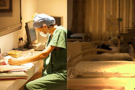 外国产妇自然分娩视频,外国产妇自然分娩全过程