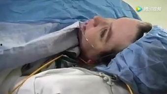 外国产妇自然分娩视频,外国产妇自然分娩全过程