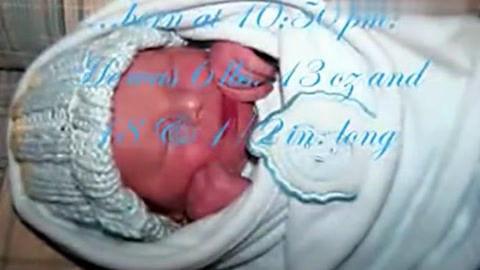 外国产妇自然分娩视频,外国产妇自然分娩全过程