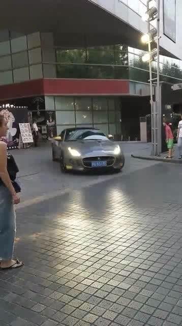 国产神车出场视频高清版,高清视频揭秘性能与魅力