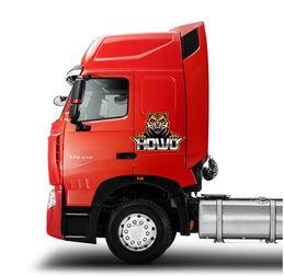 国产最新卡车之王视频,揭秘最新卡车技术革新与实力展示