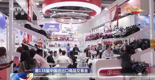 国产吸视频,引领潮流的短视频盛宴