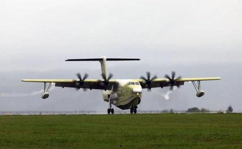 国产大型灭火机视频,高效灭火，守护平安