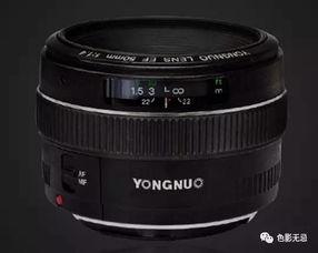 国产镜头品牌测评视频网,揭秘镜头界的“国货之光”