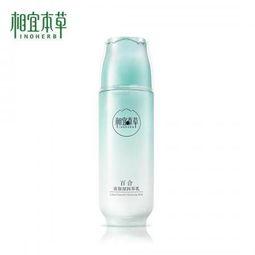 国产护肤品的提纯方法视频,传统与现代技术的完美融合