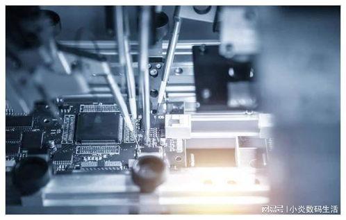 国产14nm工艺视频,揭秘我国芯片制造新篇章