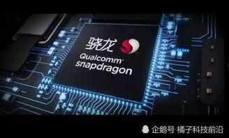 国产14nm工艺视频,揭秘我国芯片制造新篇章