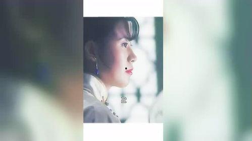 怎么拍国产的视频好看,打造视觉盛宴的秘籍