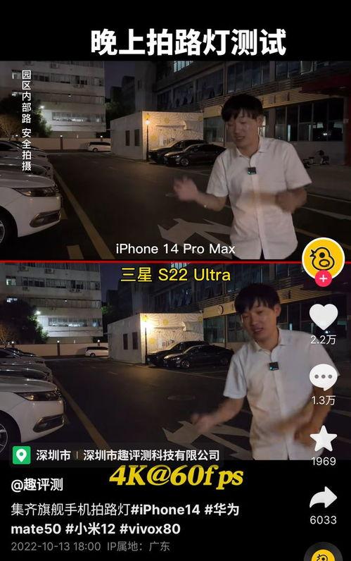 怎么拍国产的视频好看,打造视觉盛宴的秘籍