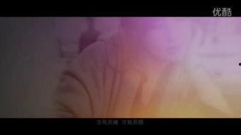 国产一级 色播视频,揭秘国内影视行业的新趋势