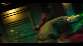 国产一级 色播视频,揭秘国内影视行业的新趋势