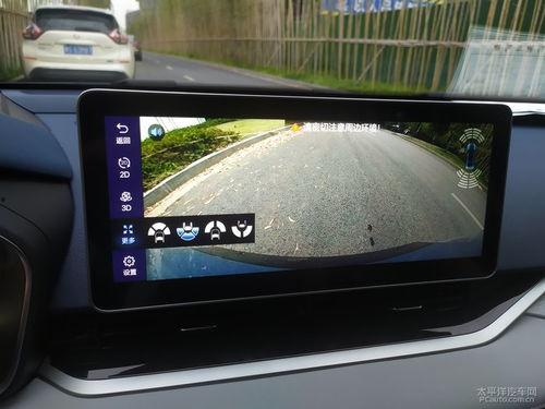 国产车上道视频播放软件,畅享智能驾驶体验，视频软件带你领略科技魅力