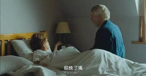 国产夫妻对白视频av,情感纠葛与生活百态