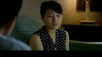 国产福利视频欧美,欧美视角下的中国风情展现