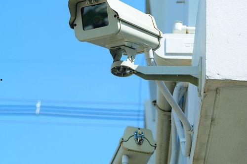 国产阻尼器怎么安装视频,视频教程快速上手